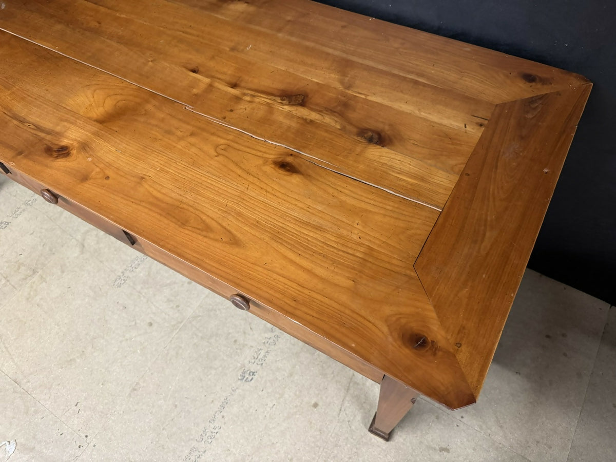 Beautiful French 18th Century Console Table