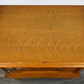 Pair of Bedside Tables Vintage French Louis XVI Cupboards Cabinets LOT 2000