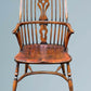 Windsor Armchair