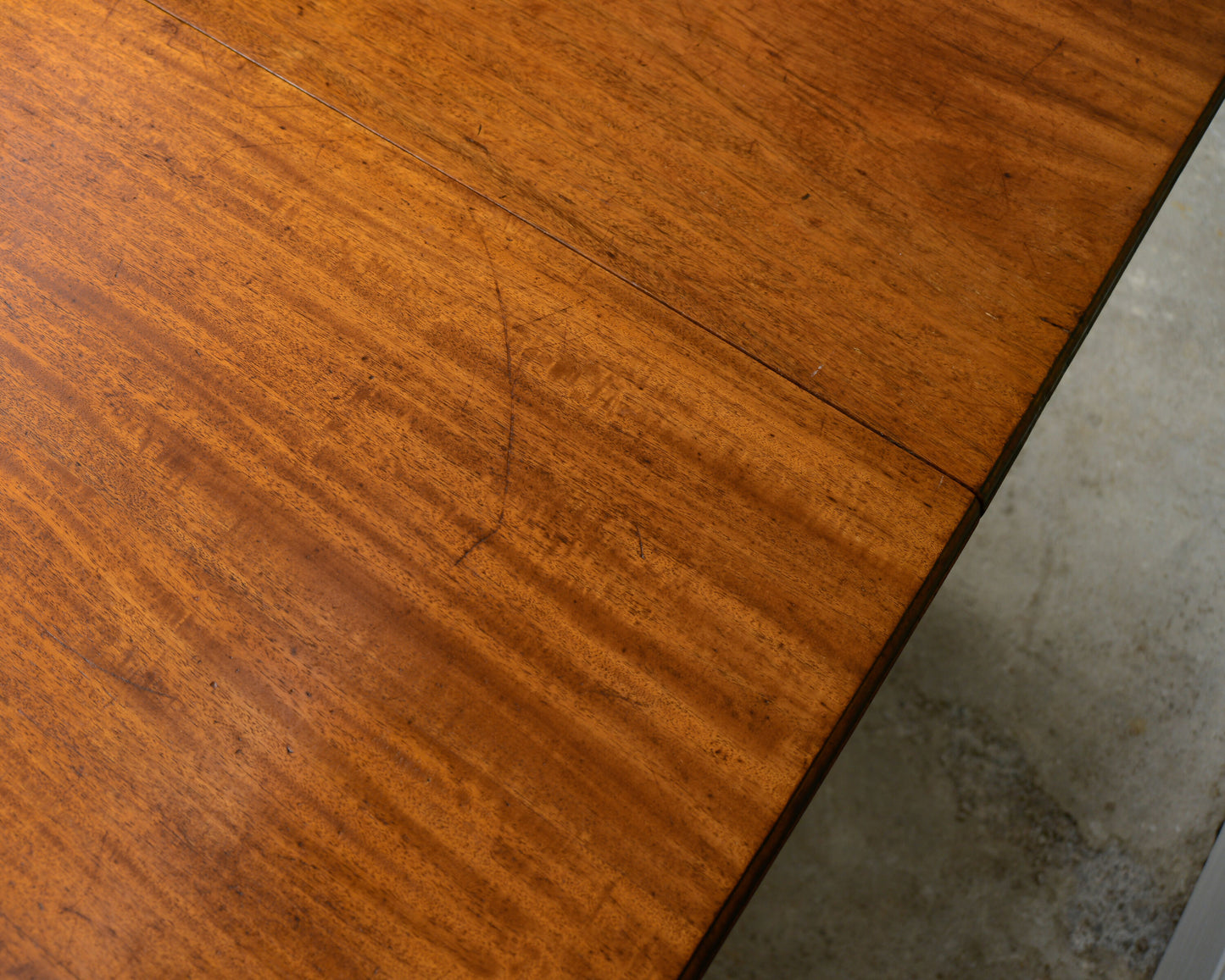Victorian Mahogany Wind Out Dining Table - Extending- Farmhouse - 180 cm