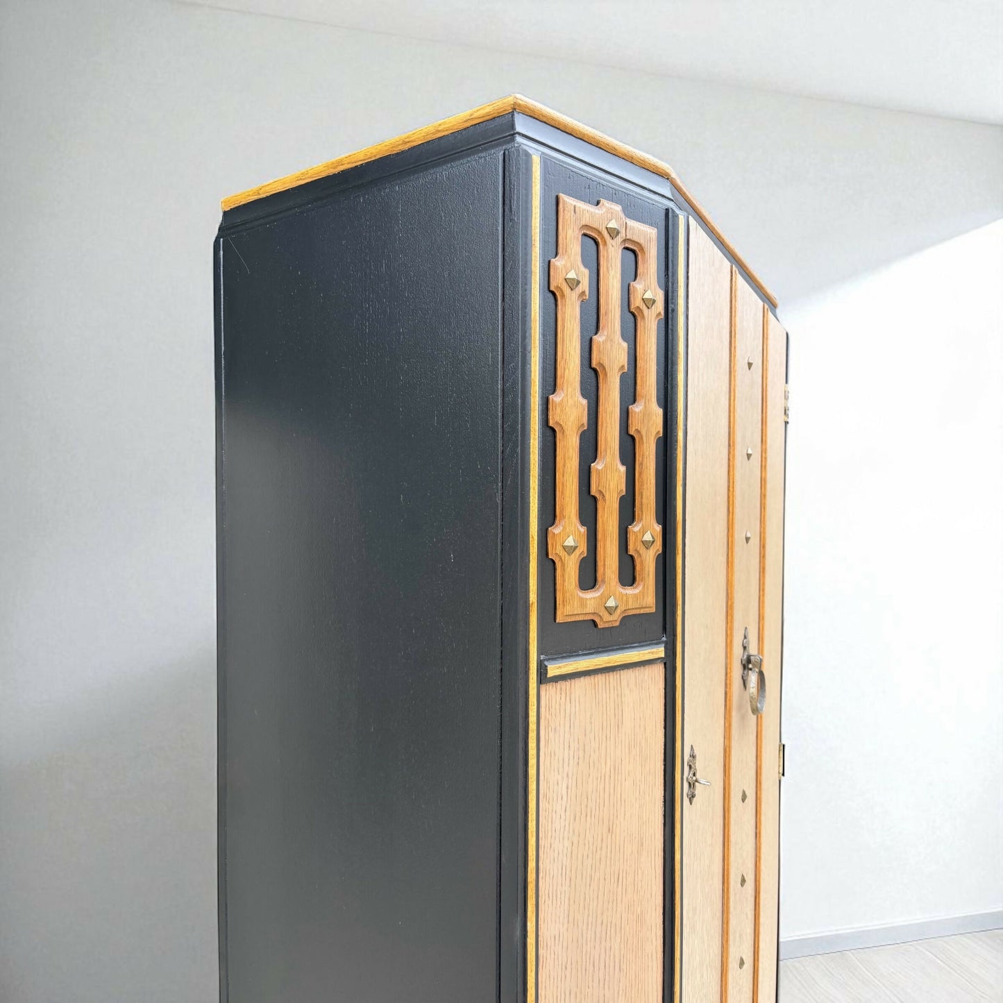 Photoroom_20250814_165155