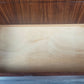 Vintage Chest Of Drawers, 1970s