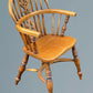 Childs Ash Windsor Chair