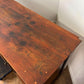 Victorian Mahogany Haberdashery Sideboard