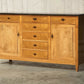 Stylish Directoire Style French Sideboard