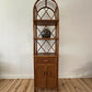 Mid Century Italian Sideboard