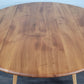 Ercol Drop Leaf Dining Table, 1970's