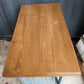 Old Pine Work Table