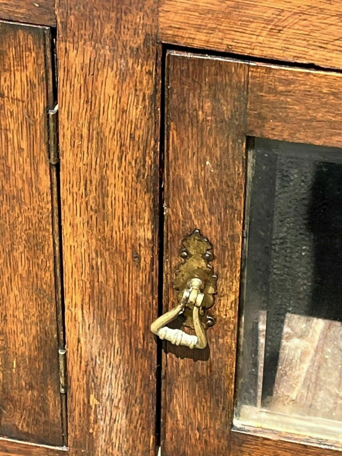 cZf6OSqbp9