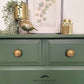 Stag Minstrel Chest of Drawers