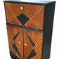 Mid Century Drinks/ Cocktail Cabinet