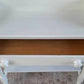 large_vintage-pine-side-table-1960s-sku41206525_0 (3)