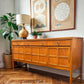 Nathan sideboard / Nathan drinks Cabinet / Mid Century sideboard / mcm sideboard / Retro / original / Teak / Nathan furniture /
