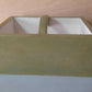 large_old-pine-trug-1990s-vintage-sku37090260_0