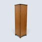 Ercol Old Colonial Corner Cabinet Golden Dawn Finish #474 FREE UK Delivery*