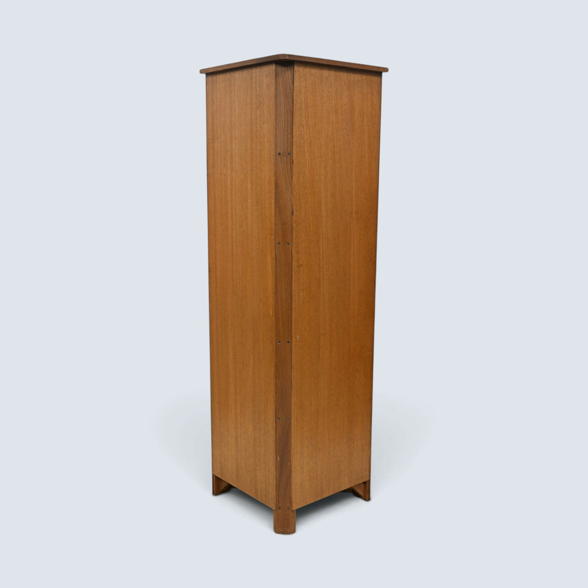Ercol Old Colonial Corner Cabinet Golden Dawn Finish #474 FREE UK Delivery*