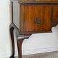 Mid century retro vintage dressing table desk sideboard