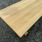 Huge 3 x 1 Meter French Oak Farmhouse Dining Table