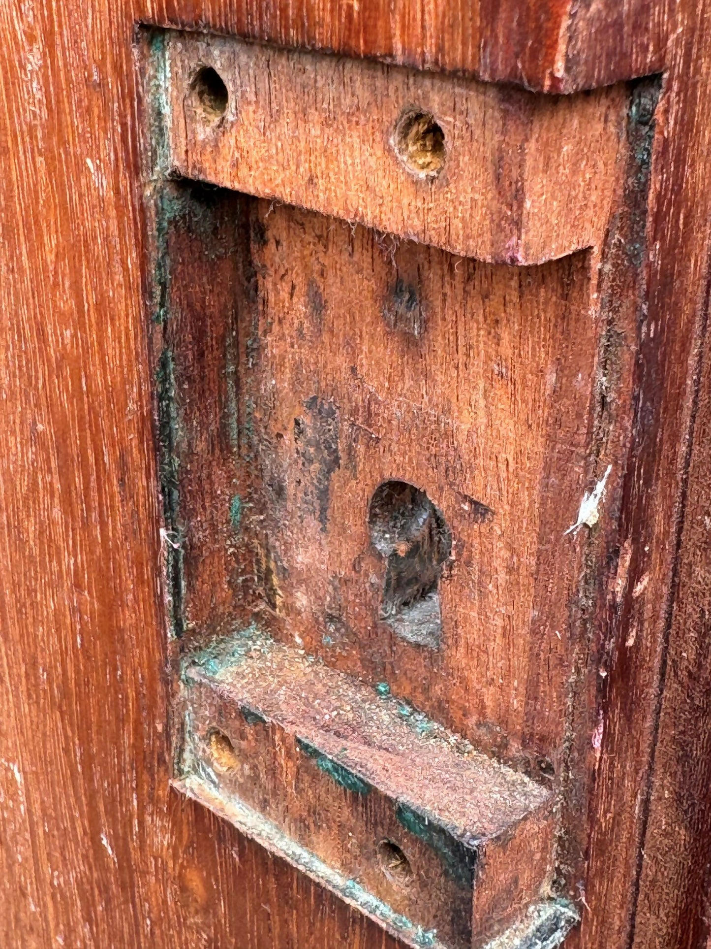 cm6z7SLO25
