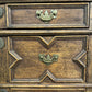 18th Century Oak chest of Drawers