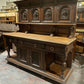 large_19th-century-oak-buffet-sideboard-sku97732645_0 (2)