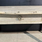 French Normandy Table