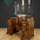 Art Deco dressing table