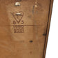 Vintage small chest of drawers by Lebus