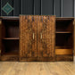 Art Deco Epstein sideboard.