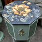 Drinks Cabinet