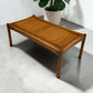 Ercol Large Coffee Table 107cm x 59cm Golden Dawn VGC Vintage FREE UK Delivery*