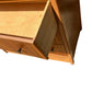 Vintage mid century chest of drawers