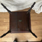 Druce & Co occasional table.