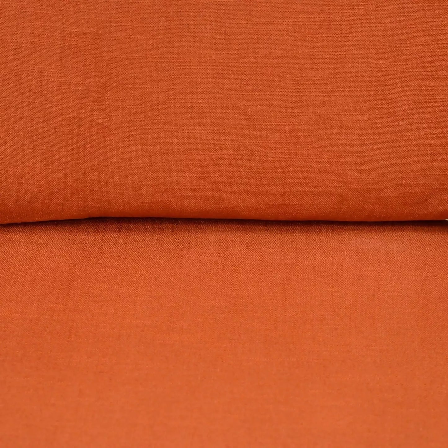 Ercol Jubilee 2str Sofa Genuine Ercol Upholstery Light #203/2 FREE UK Delivery. SBR11035/1010E