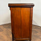 Victorian Walnut Sideboard