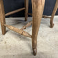 Set 8 French Farmhouse Chairs