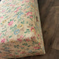 Vintage Chaise 9
