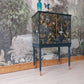 Vintage-herons-drinks-cabinet-left-a