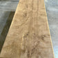 Superior Large French Oak Farmhouse Dining Table