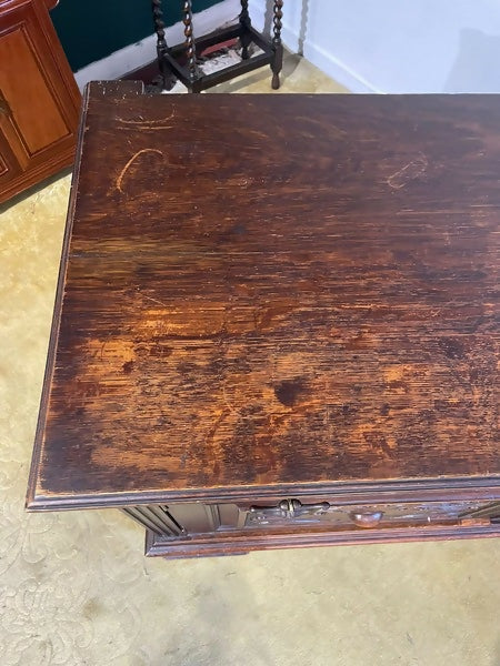 large_victorian-oak-sideboard-sku34089619_0 (9)