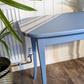 Blue Side Table R11001 1