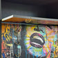 G Plan Drinks Cabinet - Marilyn Monroe