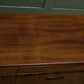 Mid Century Long John Sideboard with Drinks Cupboard