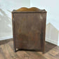 Vintage Oak Four Drawer Chestz