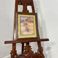 Framed Classical Lady Portrait – After Sir Lawrence Alma-Tadema