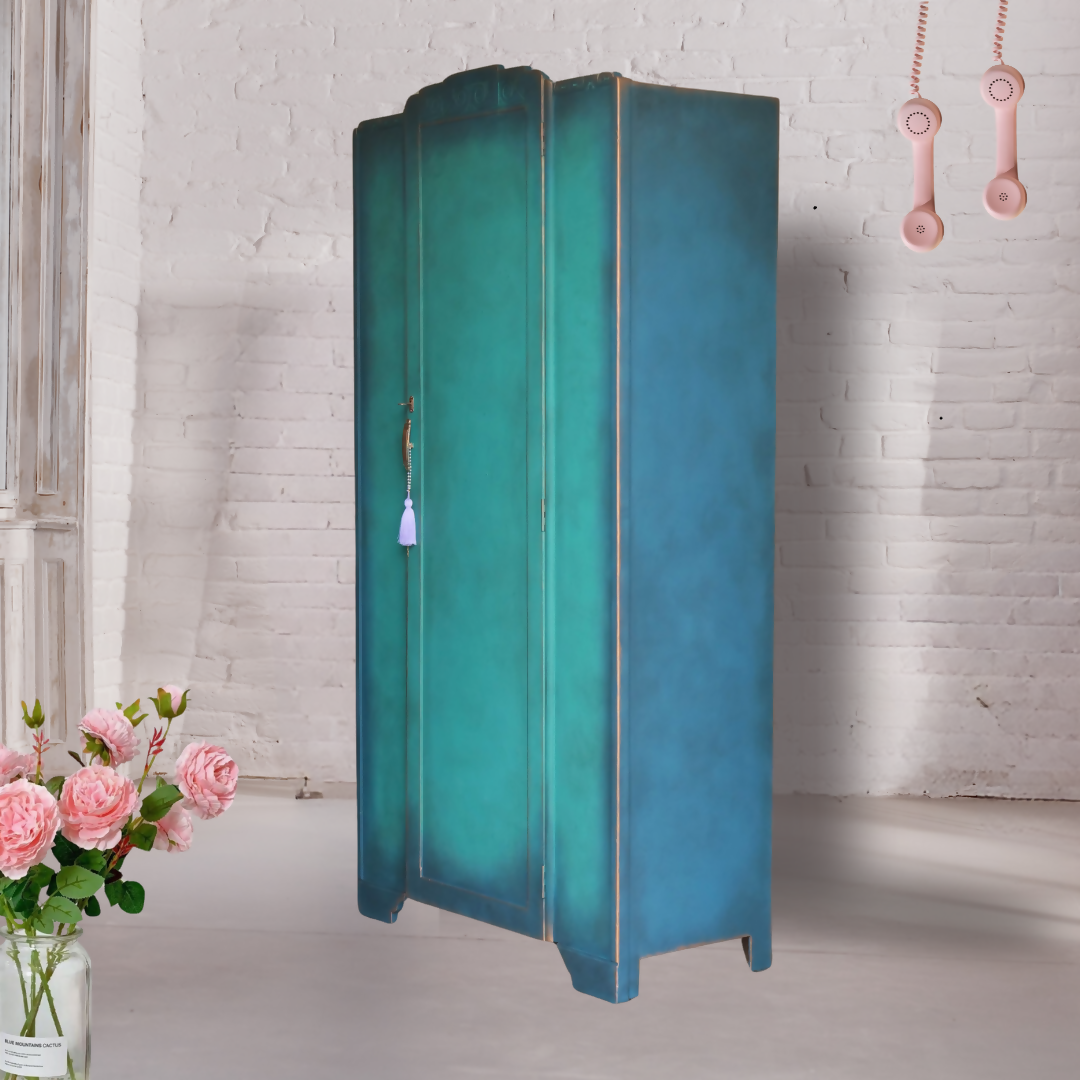 SISTERHOOD FURNITURE (25)