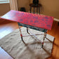 table 6 - Copy