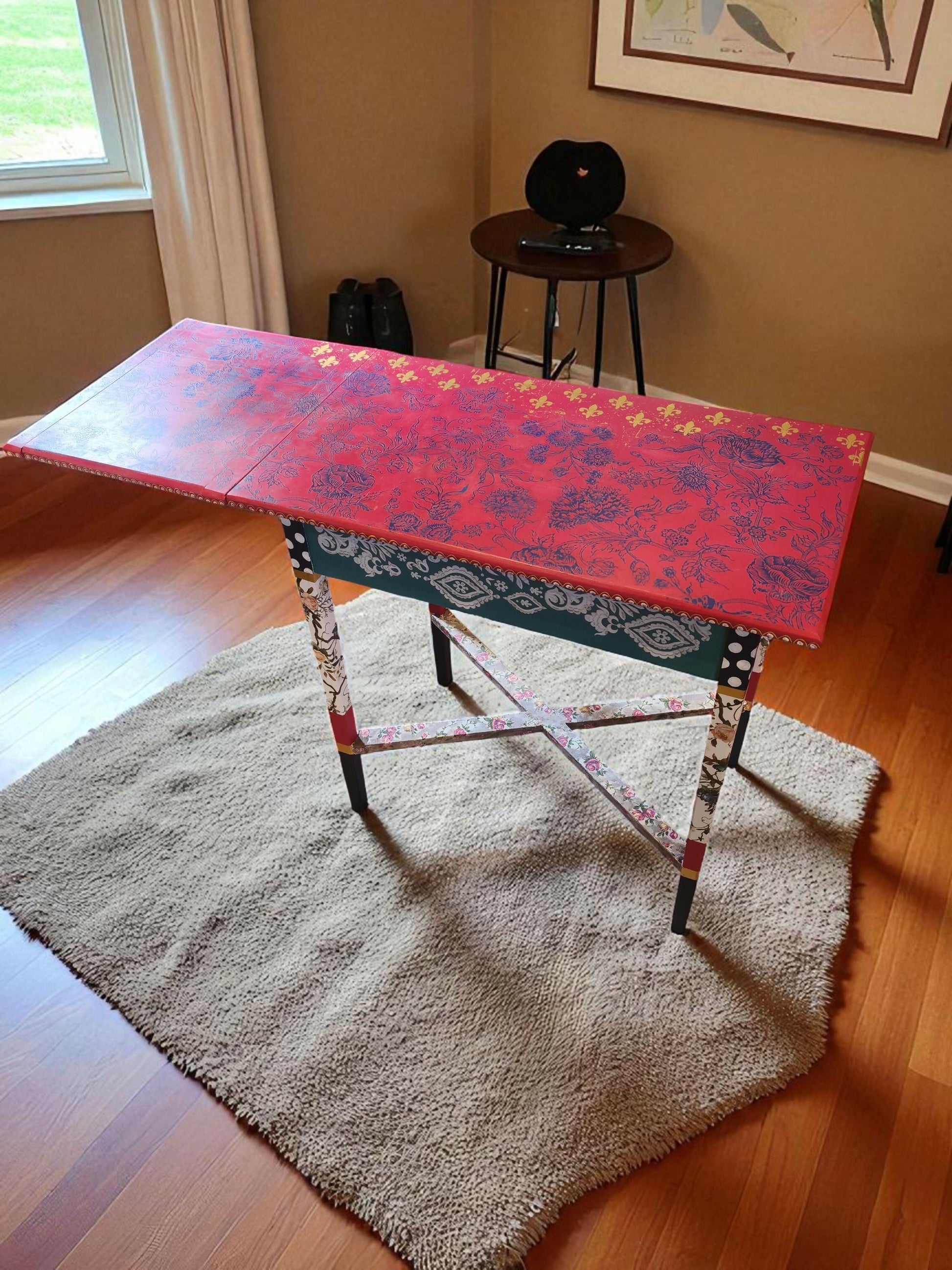 table 6 - Copy
