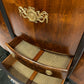 Beautility Mid Century Drinks Cabinet 1960
