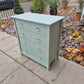 Beautiful Chest of drawers